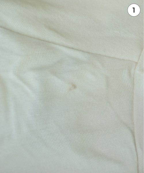 SPORTMAX CODE เสื้อยืด/เสื้อท็อปส์