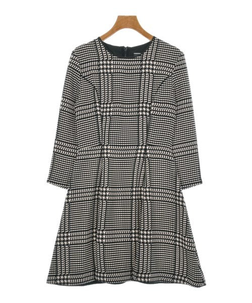 SPORTMAX CODE ชุดเดรส