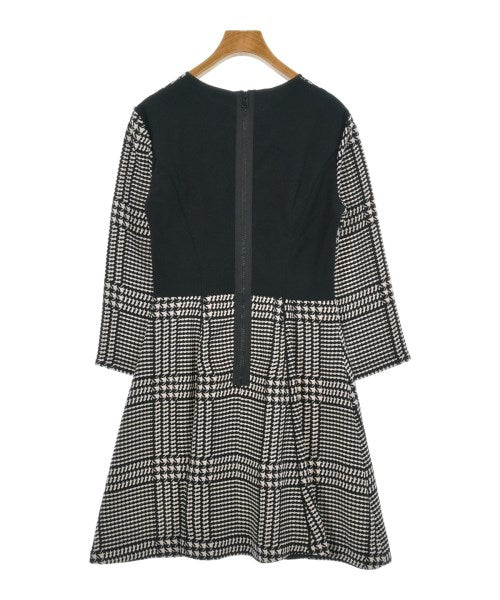 SPORTMAX CODE ชุดเดรส