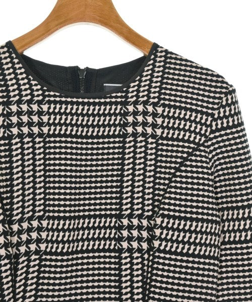SPORTMAX CODE ชุดเดรส