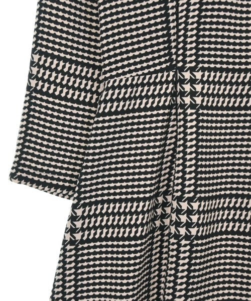 SPORTMAX CODE ชุดเดรส
