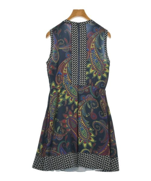 SPORTMAX CODE ชุดเดรส