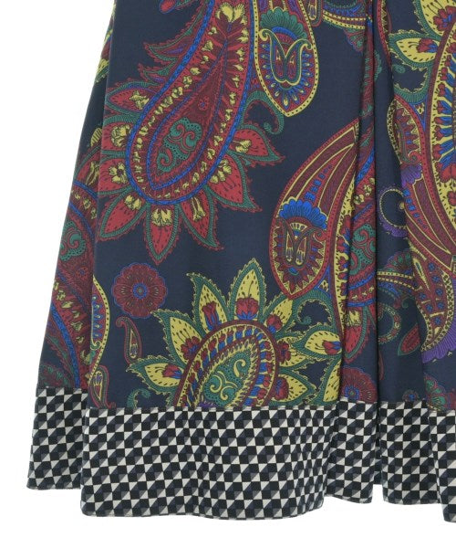 SPORTMAX CODE ชุดเดรส