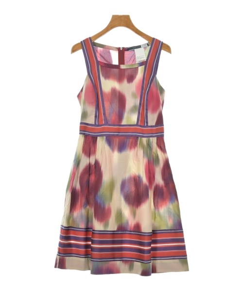 SPORTMAX CODE ชุดเดรส