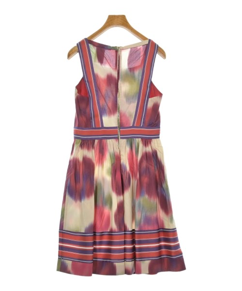 SPORTMAX CODE ชุดเดรส