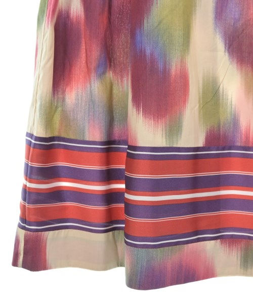 SPORTMAX CODE ชุดเดรส