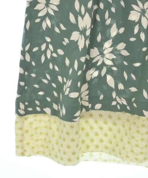 SPORTMAX CODE ชุดเดรส