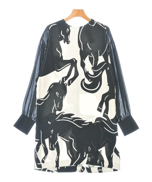 SPORTMAX CODE ชุดเดรส