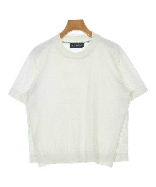 SPORTMAX CODE เสื้อกันหนาว