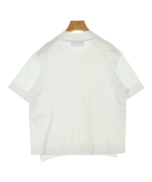 SPORTMAX CODE เสื้อกันหนาว