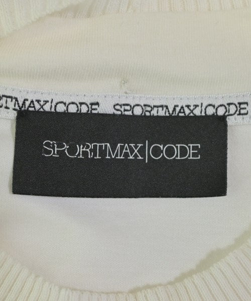 SPORTMAX CODE เสื้อกันหนาว
