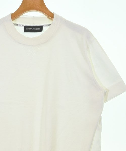 SPORTMAX CODE เสื้อกันหนาว