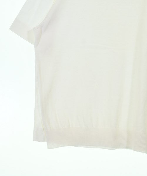 SPORTMAX CODE เสื้อกันหนาว