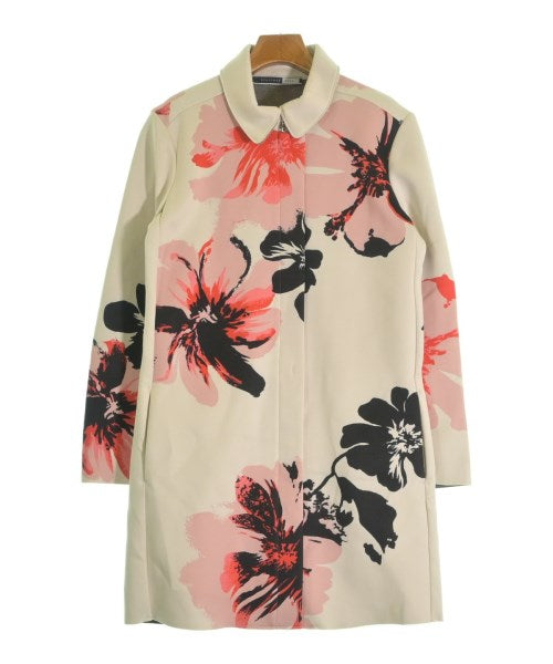 SPORTMAX CODE เสื้อโค้ท อื่น