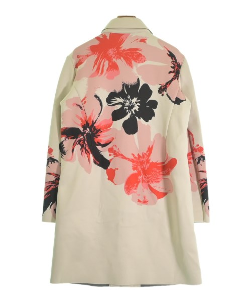 SPORTMAX CODE เสื้อโค้ท อื่น
