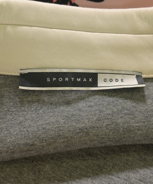 SPORTMAX CODE เสื้อโค้ท อื่น