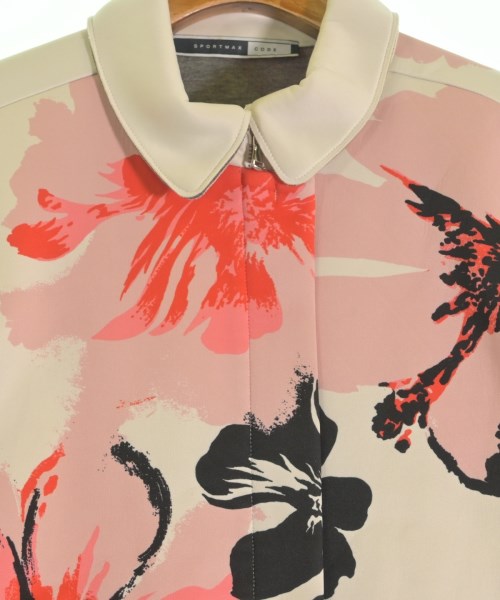 SPORTMAX CODE เสื้อโค้ท อื่น