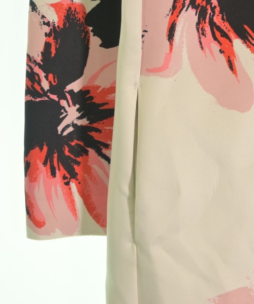 SPORTMAX CODE เสื้อโค้ท อื่น