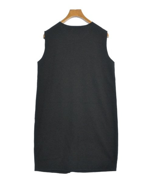 SPORTMAX CODE ชุดเดรส