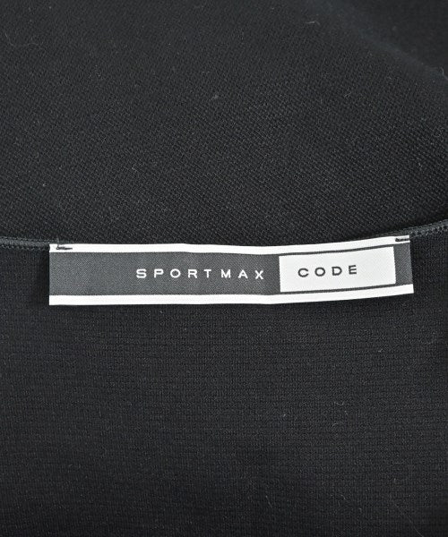 SPORTMAX CODE ชุดเดรส