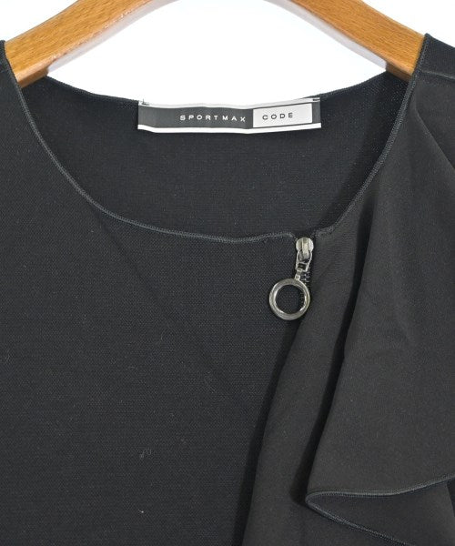 SPORTMAX CODE ชุดเดรส