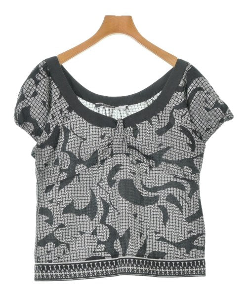 SPORTMAX CODE เสื้อสตรี