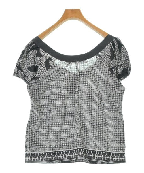 SPORTMAX CODE เสื้อสตรี