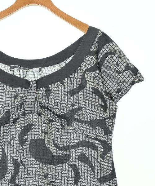 SPORTMAX CODE เสื้อสตรี