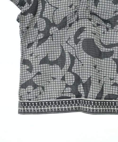 SPORTMAX CODE เสื้อสตรี