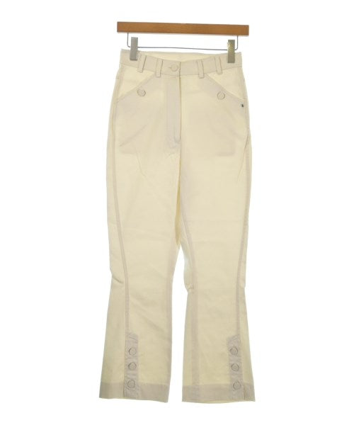 SPORTMAX CODE กางเกง อื่น