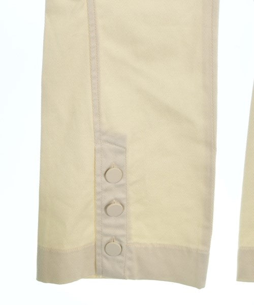 SPORTMAX CODE กางเกง อื่น