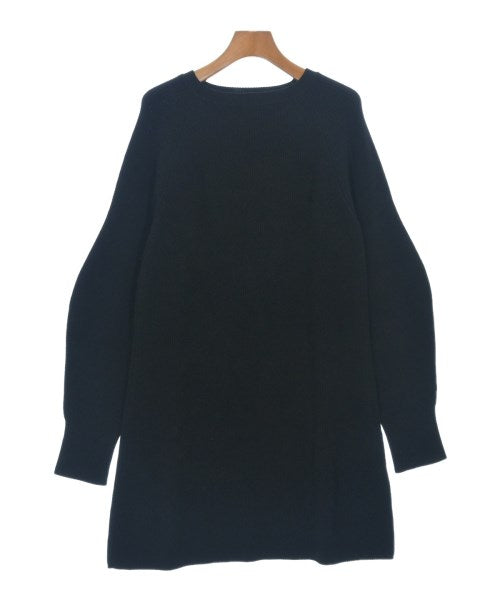 SPORTMAX CODE เสื้อกันหนาว