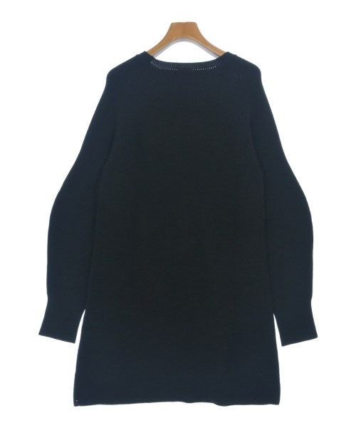 SPORTMAX CODE เสื้อกันหนาว