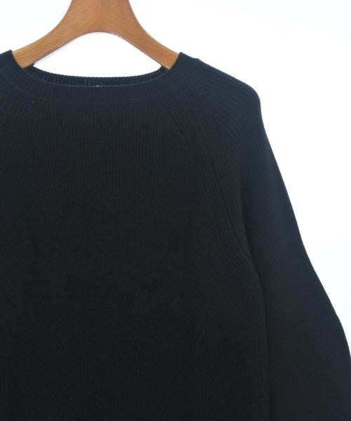 SPORTMAX CODE เสื้อกันหนาว