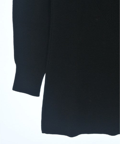 SPORTMAX CODE เสื้อกันหนาว