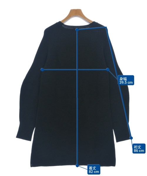SPORTMAX CODE เสื้อกันหนาว