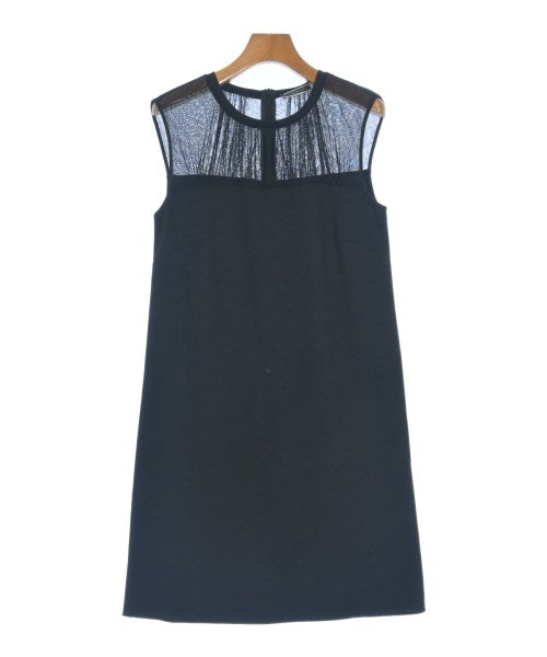 SPORTMAX CODE ชุดเดรส