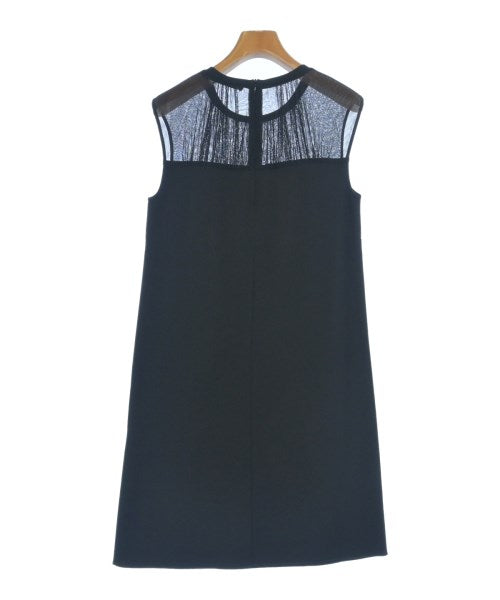 SPORTMAX CODE ชุดเดรส