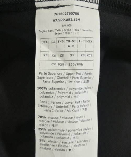 SPORTMAX CODE ชุดเดรส
