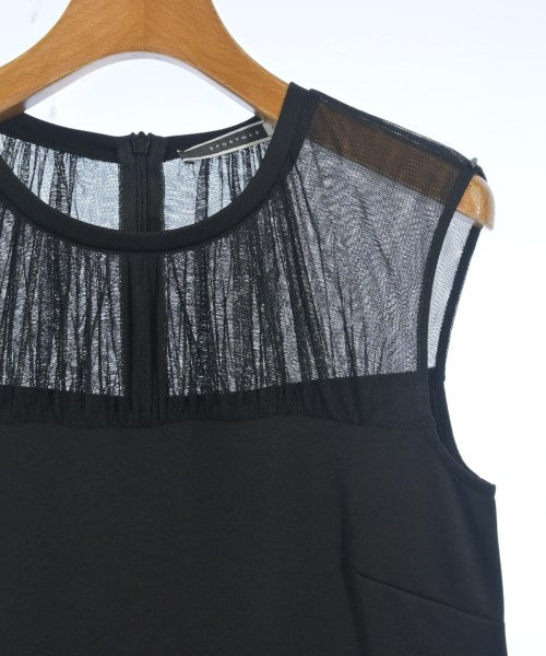 SPORTMAX CODE ชุดเดรส