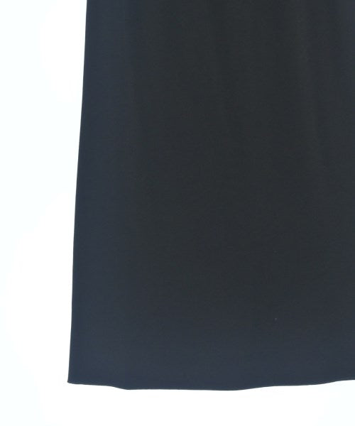 SPORTMAX CODE ชุดเดรส