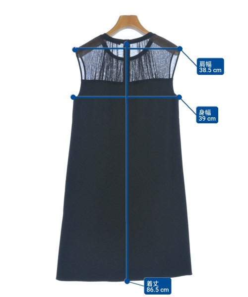 SPORTMAX CODE ชุดเดรส