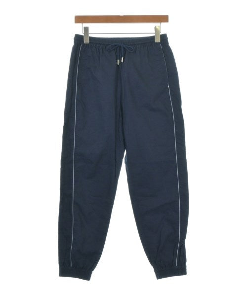 SPORTMAX CODE กางเกง อื่น