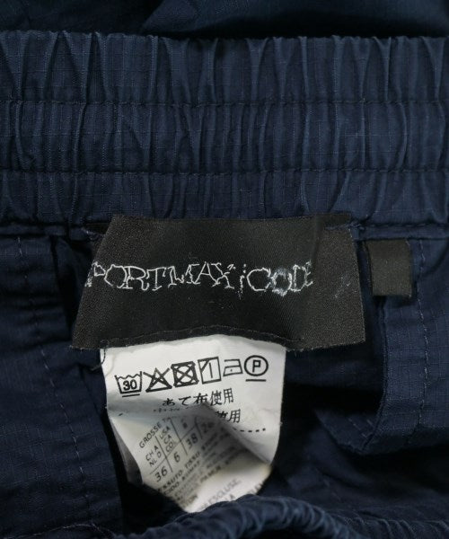 SPORTMAX CODE กางเกง อื่น