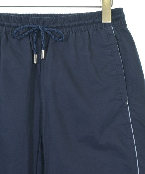 SPORTMAX CODE กางเกง อื่น