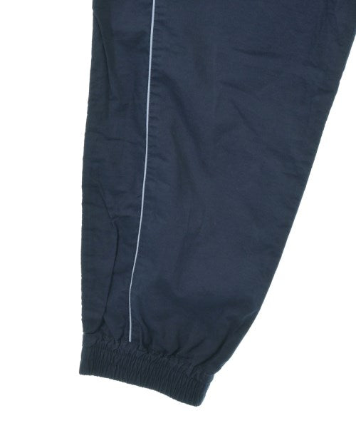SPORTMAX CODE กางเกง อื่น