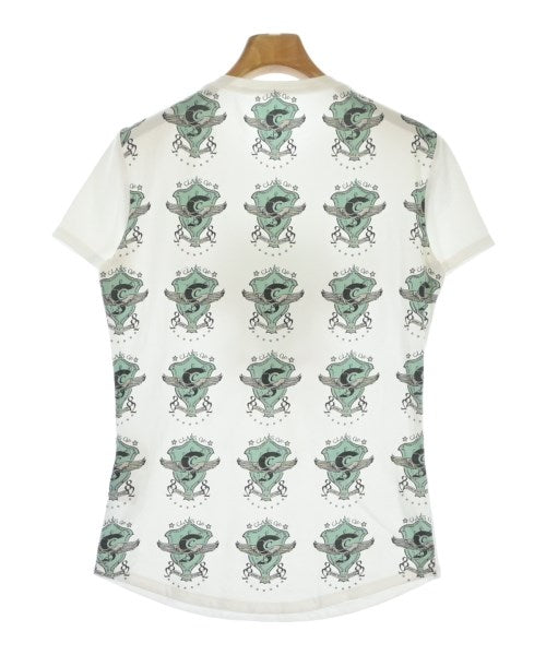 SPORTMAX CODE เสื้อยืด/เสื้อท็อปส์