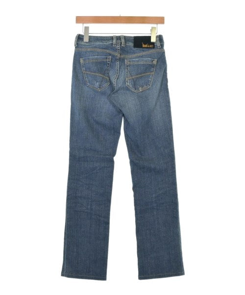 SPORTMAX CODE ยีนส์