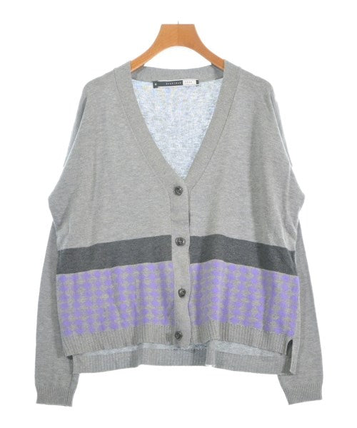 SPORTMAX CODE เสื้อคาร์ดิแกน