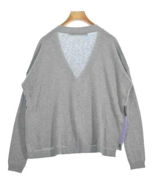 SPORTMAX CODE เสื้อคาร์ดิแกน